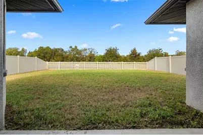 12156 Creek Preserve Drive, Riverview, FL 33579 - Photo 41