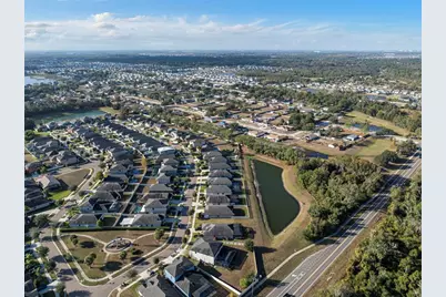 12156 Creek Preserve Drive, Riverview, FL 33579 - Photo 53
