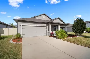 12156 Creek Preserve Dr, Riverview, FL 33579 - Photo 3