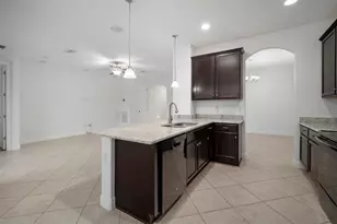 12156 Creek Preserve Dr, Riverview, FL 33579 - Photo 17