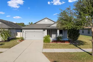12156 Creek Preserve Dr, Riverview, FL 33579 - Photo 45