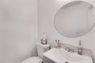 7114 Mintwood Ct, Tampa, FL 33615 - Photo 9