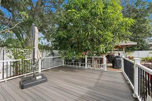 7114 Mintwood Ct, Tampa, FL 33615 - Photo 23