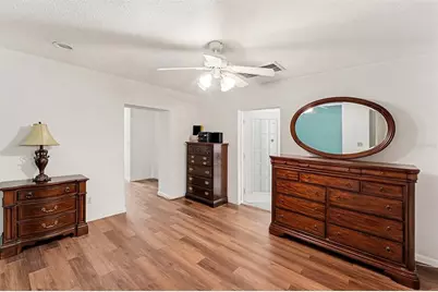 7114 Mintwood Court, Tampa, FL 33615 - Photo 17