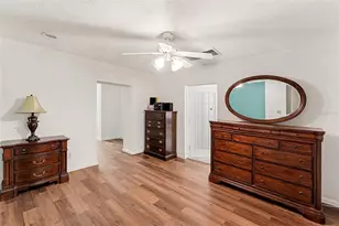 7114 Mintwood Ct, Tampa, FL 33615 - Photo 17