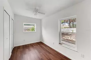 7114 Mintwood Ct, Tampa, FL 33615 - Photo 21