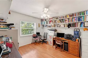 7114 Mintwood Ct, Tampa, FL 33615 - Photo 15