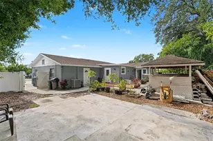 7114 Mintwood Ct, Tampa, FL 33615 - Photo 25
