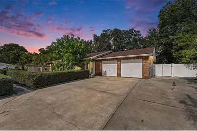 7114 Mintwood Court, Tampa, FL 33615 - Photo 27