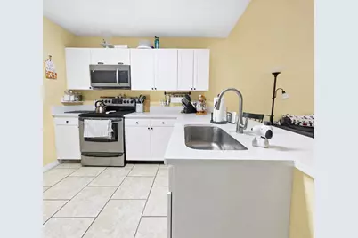 12718 Wood Trail Boulevard, Tampa, FL 33625 - Photo 1