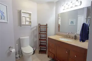 12718 Wood Trail Blvd, Tampa, FL 33625 - Photo 11