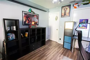 12718 Wood Trail Blvd, Tampa, FL 33625 - Photo 13