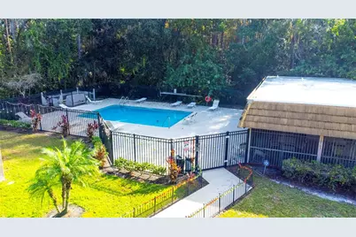 12718 Wood Trail Boulevard, Tampa, FL 33625 - Photo 17