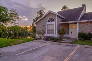 12718 Wood Trail Blvd, Tampa, FL 33625 - Photo 1