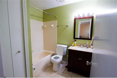 12718 Wood Trail Boulevard, Tampa, FL 33625 - Photo 13