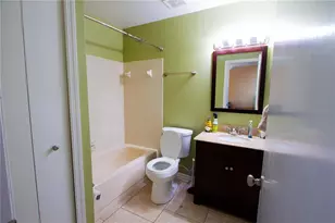 12718 Wood Trail Blvd, Tampa, FL 33625 - Photo 13