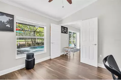 12929 Royal George Avenue, Odessa, FL 33556 - Photo 25