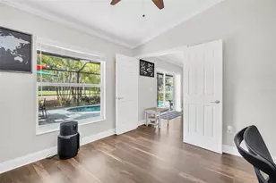 12929 Royal George Ave, Odessa, FL 33556 - Photo 25