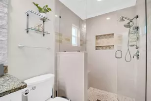 12929 Royal George Ave, Odessa, FL 33556 - Photo 15