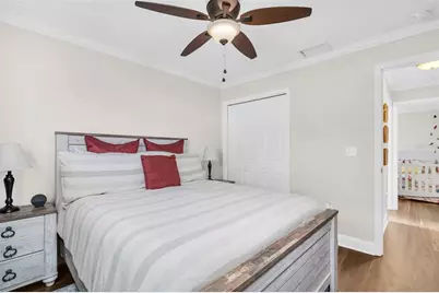 12929 Royal George Avenue, Odessa, FL 33556 - Photo 19