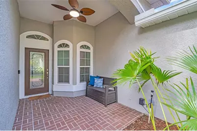 12929 Royal George Avenue, Odessa, FL 33556 - Photo 3