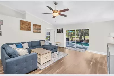 12929 Royal George Avenue, Odessa, FL 33556 - Photo 5