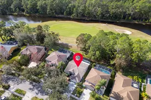 12929 Royal George Ave, Odessa, FL 33556 - Photo 35