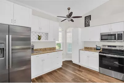 12929 Royal George Avenue, Odessa, FL 33556 - Photo 9