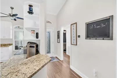 12929 Royal George Avenue, Odessa, FL 33556 - Photo 11