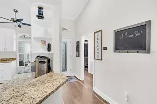 12929 Royal George Ave, Odessa, FL 33556 - Photo 11