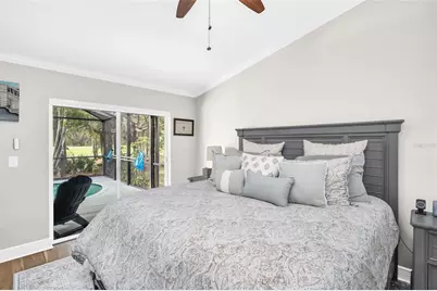 12929 Royal George Avenue, Odessa, FL 33556 - Photo 13