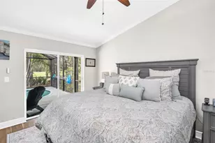 12929 Royal George Ave, Odessa, FL 33556 - Photo 13