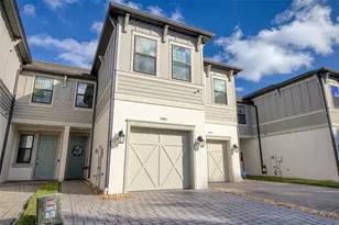 2485 Golden Pasture Cir, Clearwater, FL 33764 - Photo 1