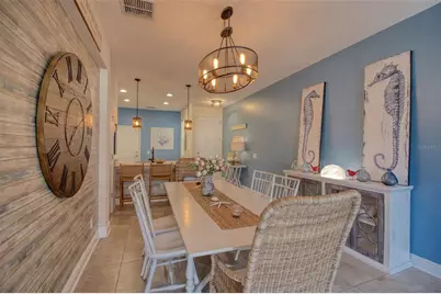 2485 Golden Pasture Circle, Clearwater, FL 33764 - Photo 13