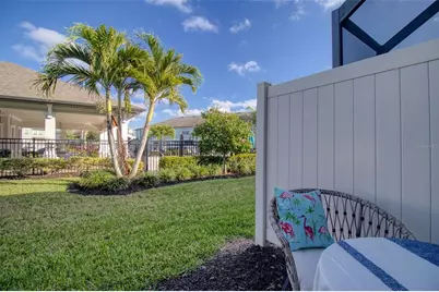 2485 Golden Pasture Circle, Clearwater, FL 33764 - Photo 3