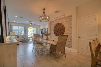 2485 Golden Pasture Circle, Clearwater, FL 33764 - Photo 11