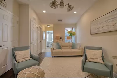 2485 Golden Pasture Circle, Clearwater, FL 33764 - Photo 29