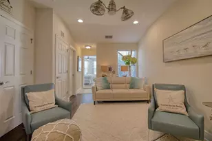 2485 Golden Pasture Cir, Clearwater, FL 33764 - Photo 29