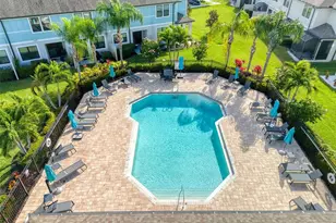 2485 Golden Pasture Cir, Clearwater, FL 33764 - Photo 43