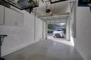 2485 Golden Pasture Cir, Clearwater, FL 33764 - Photo 41