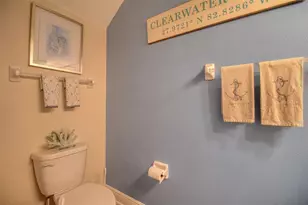 2485 Golden Pasture Cir, Clearwater, FL 33764 - Photo 17