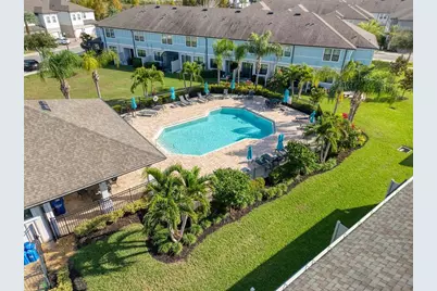2485 Golden Pasture Circle, Clearwater, FL 33764 - Photo 45