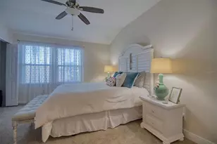 2485 Golden Pasture Cir, Clearwater, FL 33764 - Photo 31