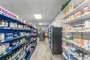 7048 Mariner Blvd, Spring Hill, FL 34609 - Photo 9