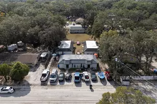 1517 E 142nd Ave, Tampa, FL 33613 - Photo 11