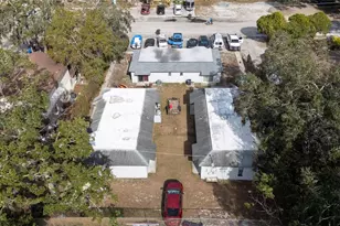 1517 E 142nd Ave, Tampa, FL 33613 - Photo 21