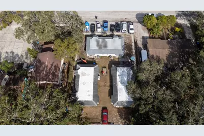 1517 E 142nd Avenue, Tampa, FL 33613 - Photo 19