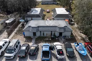1517 E 142nd Ave, Tampa, FL 33613 - Photo 5