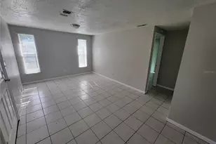 1517 E 142nd Ave, Tampa, FL 33613 - Photo 27