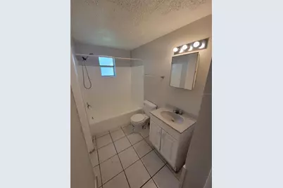 1517 E 142nd Avenue, Tampa, FL 33613 - Photo 31